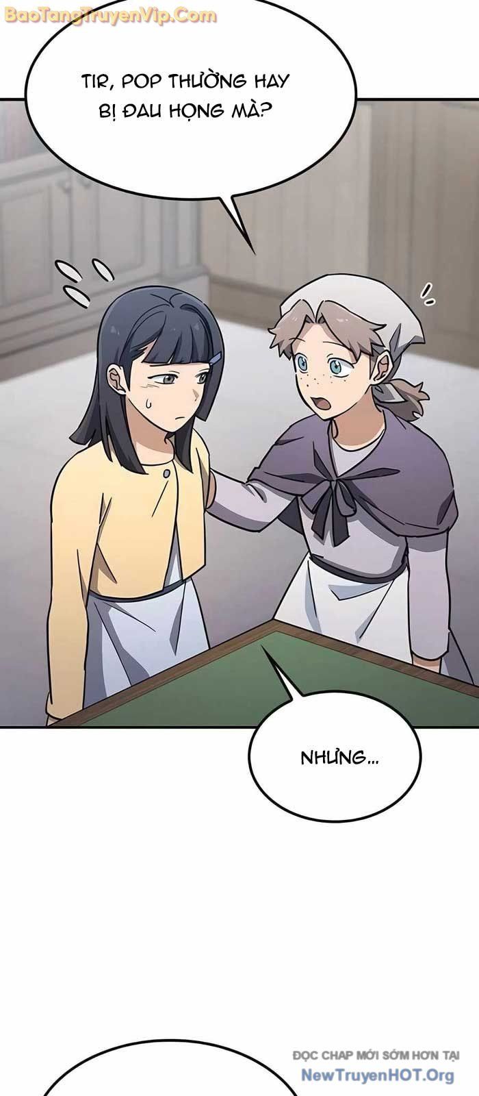 Bác Sĩ Thú Y Ở Dị Giới [Chap 19-23]