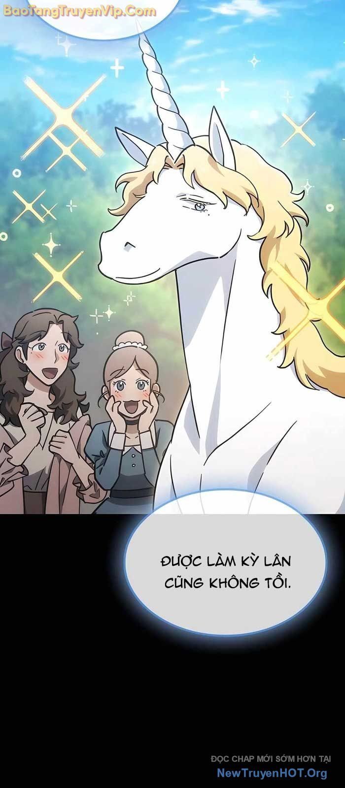 Bác Sĩ Thú Y Ở Dị Giới [Chap 19-23]
