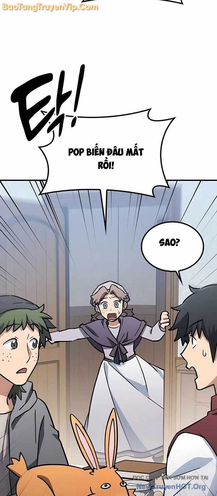 Bác Sĩ Thú Y Ở Dị Giới [Chap 19-23]