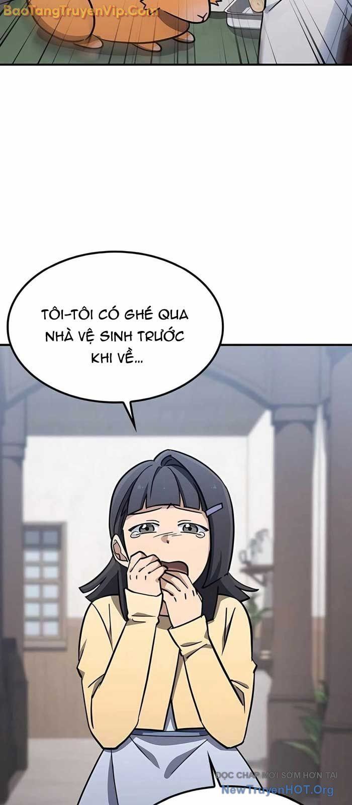 Bác Sĩ Thú Y Ở Dị Giới [Chap 19-23]