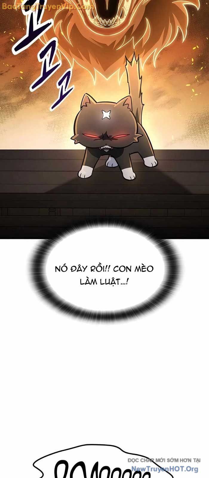 Bác Sĩ Thú Y Ở Dị Giới [Chap 19-23]