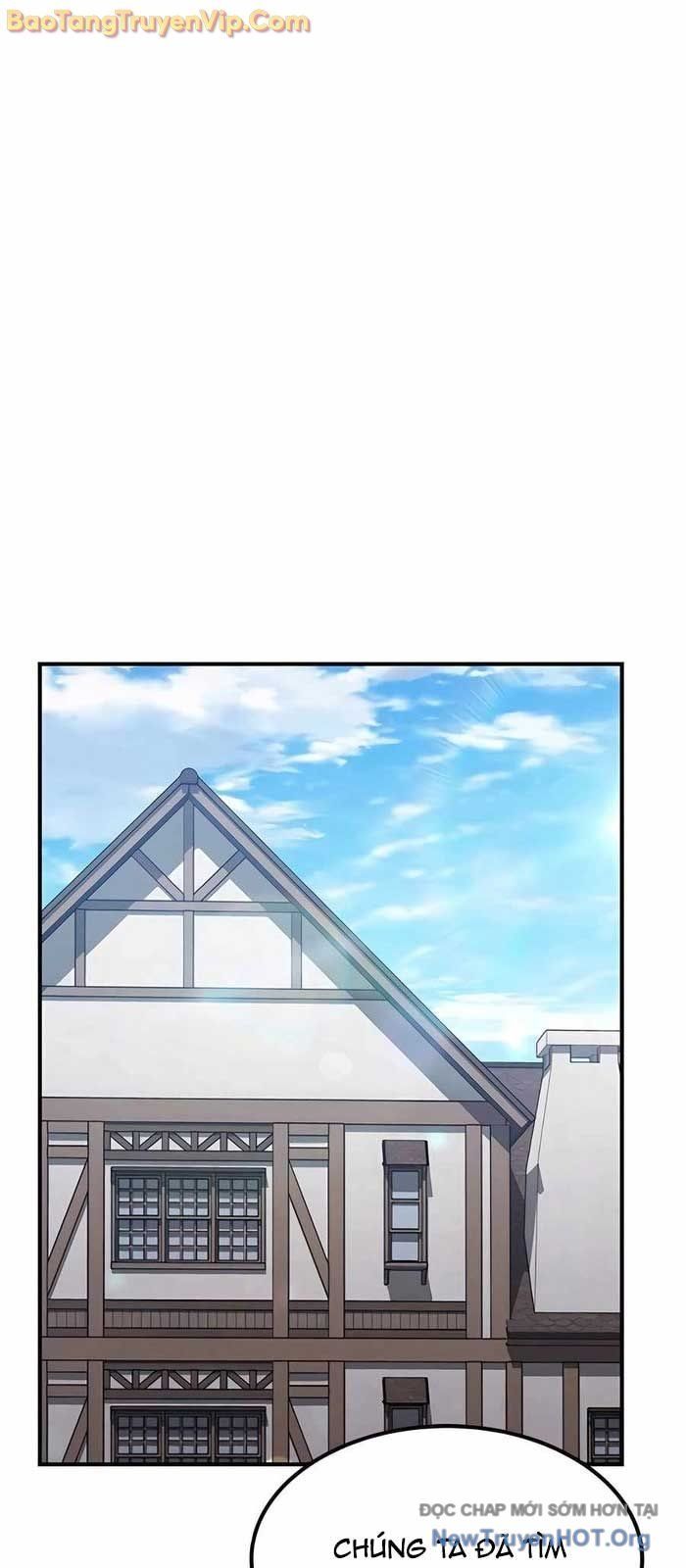Bác Sĩ Thú Y Ở Dị Giới [Chap 19-23]