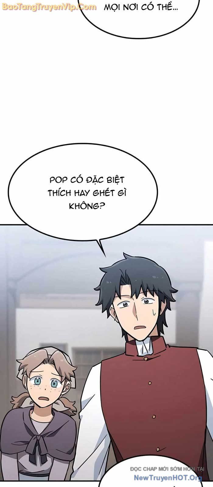 Bác Sĩ Thú Y Ở Dị Giới [Chap 19-23]
