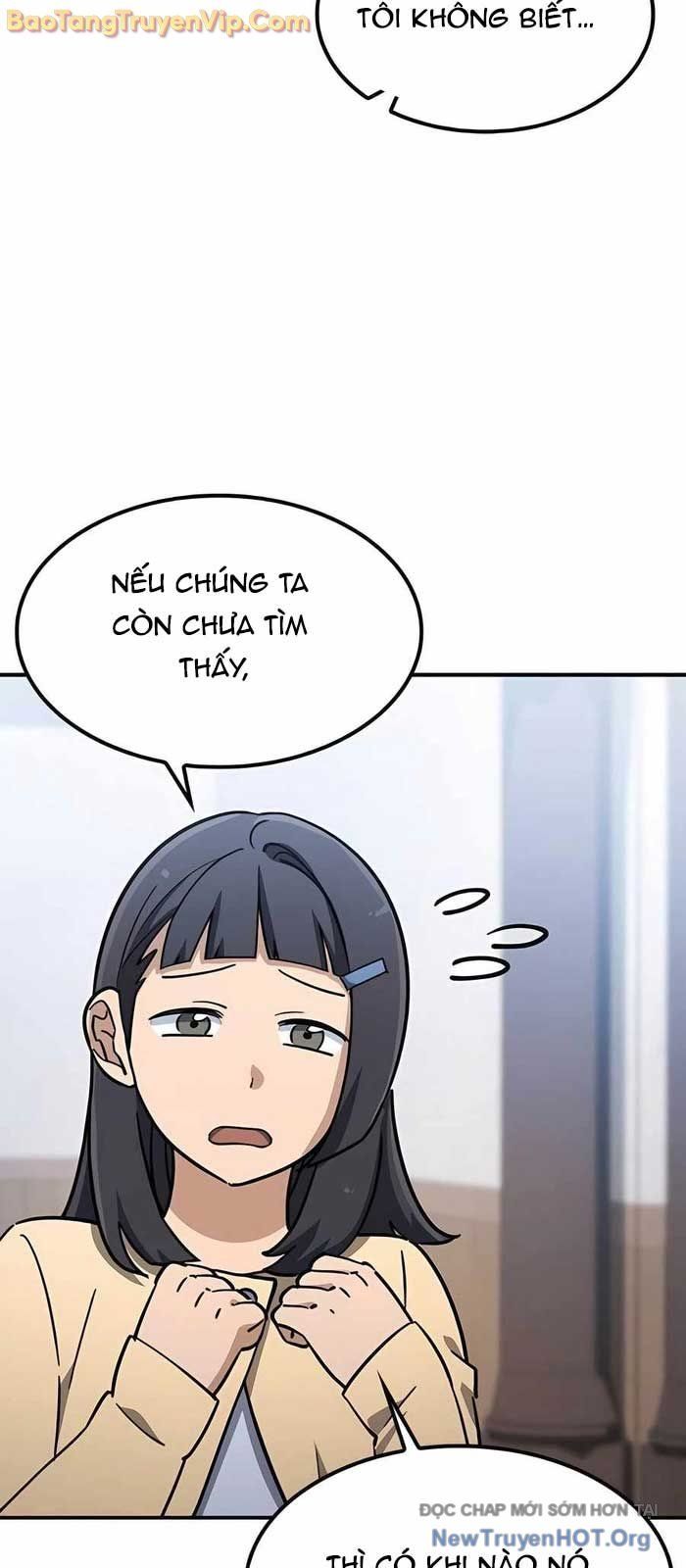 Bác Sĩ Thú Y Ở Dị Giới [Chap 19-23]
