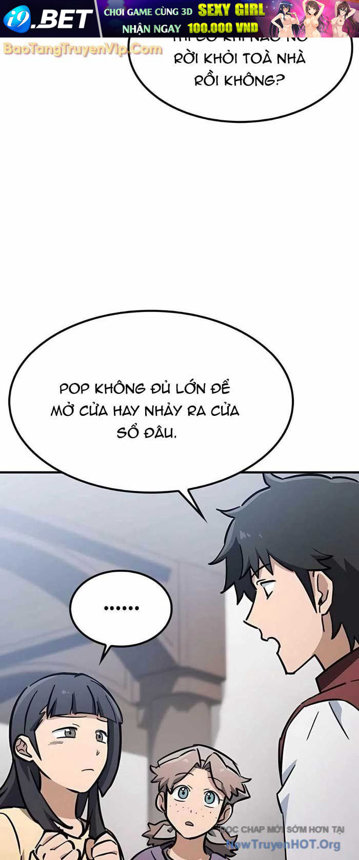 Bác Sĩ Thú Y Ở Dị Giới [Chap 19-23]