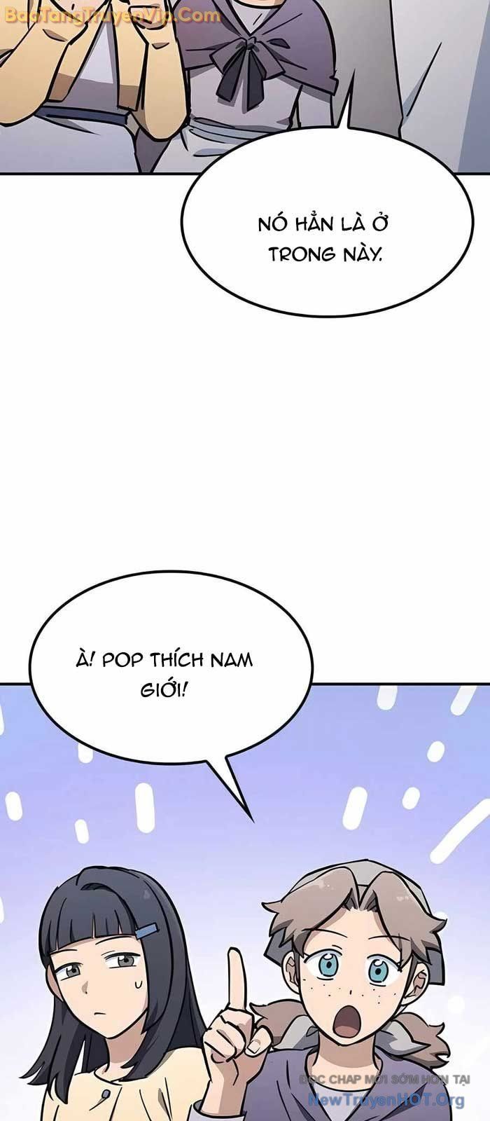 Bác Sĩ Thú Y Ở Dị Giới [Chap 19-23]