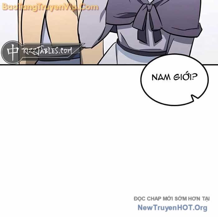 Bác Sĩ Thú Y Ở Dị Giới [Chap 19-23]