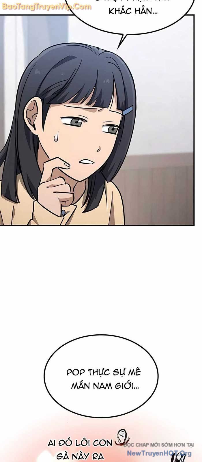 Bác Sĩ Thú Y Ở Dị Giới [Chap 19-23]
