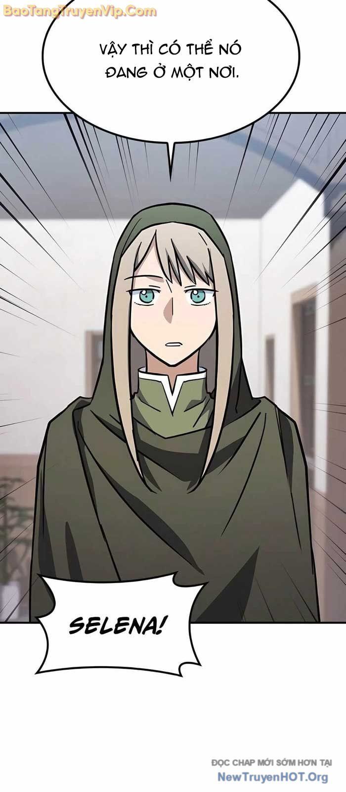 Bác Sĩ Thú Y Ở Dị Giới [Chap 19-23]