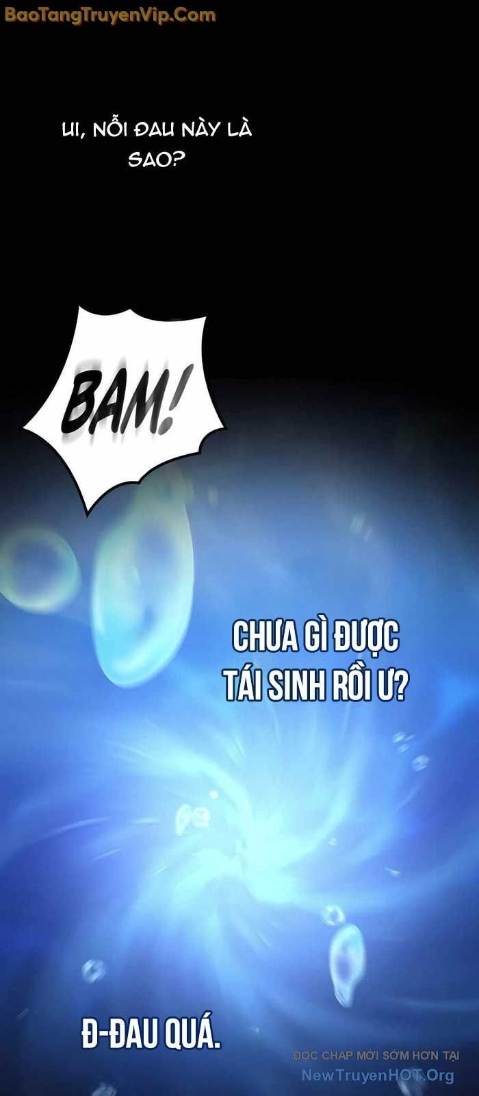 Bác Sĩ Thú Y Ở Dị Giới [Chap 19-23]