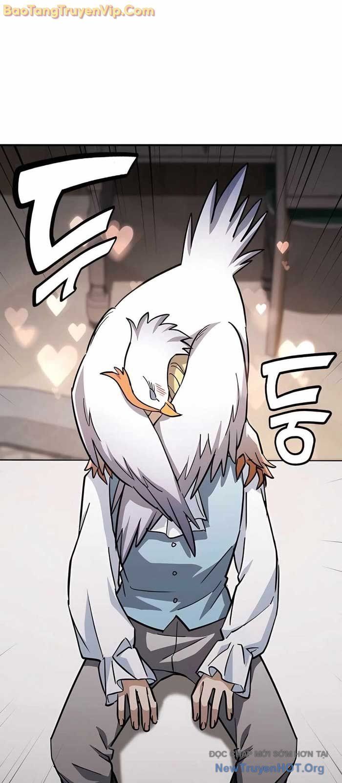 Bác Sĩ Thú Y Ở Dị Giới [Chap 19-23]