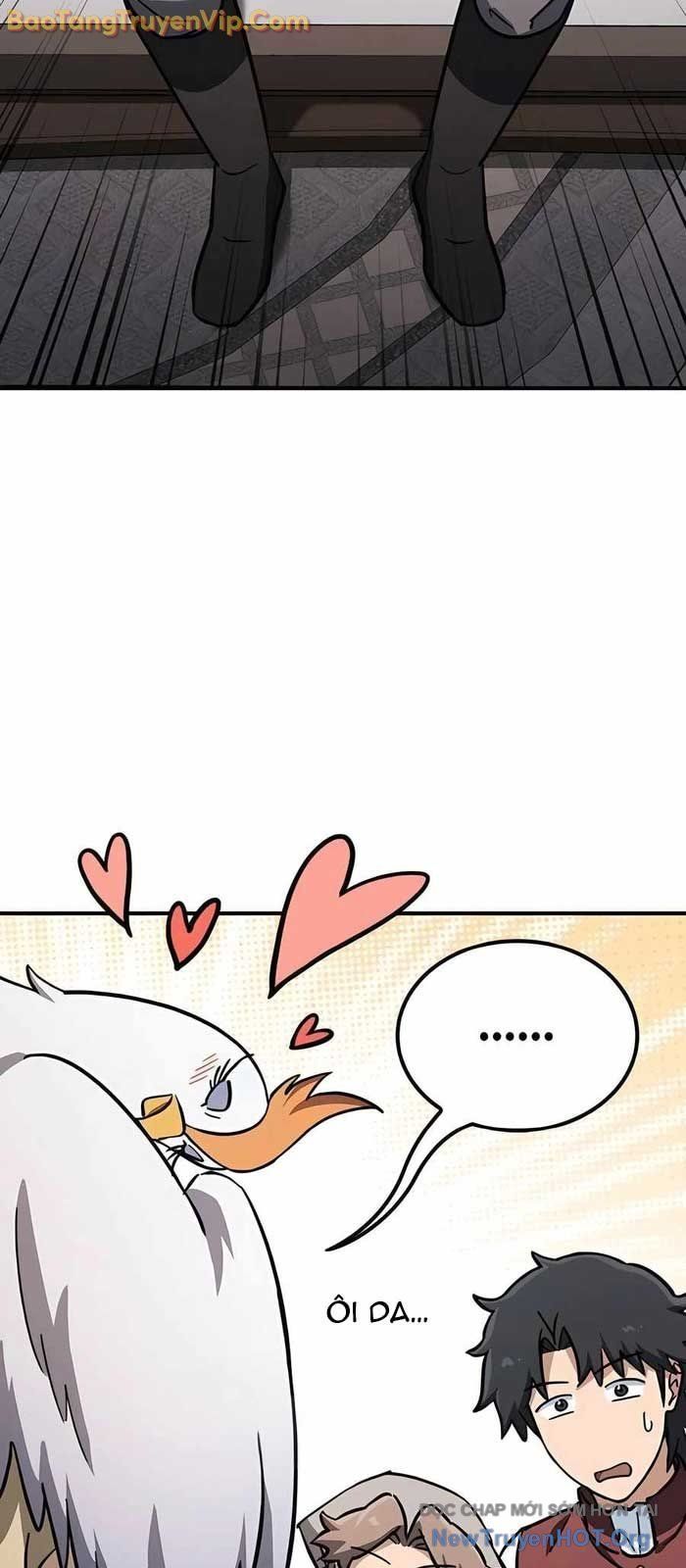 Bác Sĩ Thú Y Ở Dị Giới [Chap 19-23]