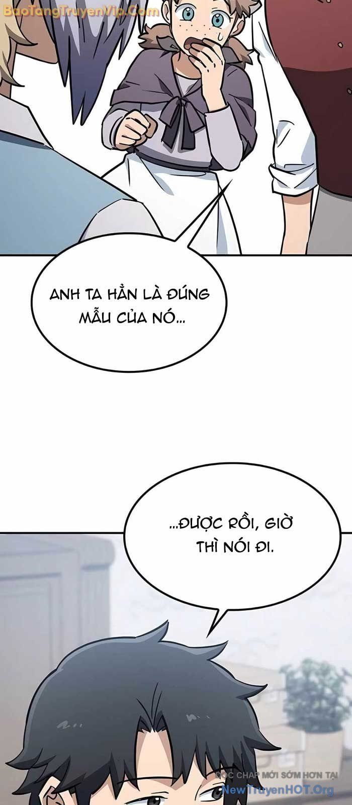 Bác Sĩ Thú Y Ở Dị Giới [Chap 19-23]