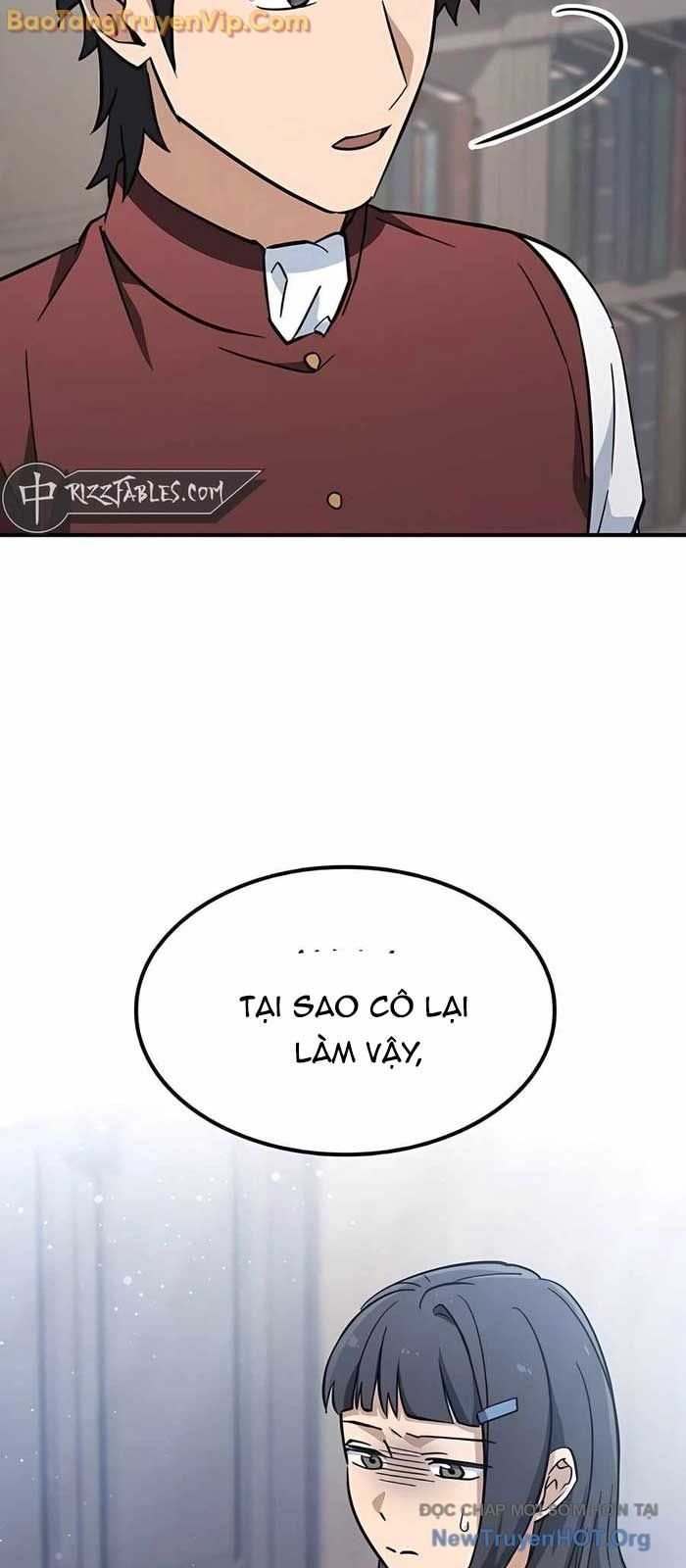 Bác Sĩ Thú Y Ở Dị Giới [Chap 19-23]