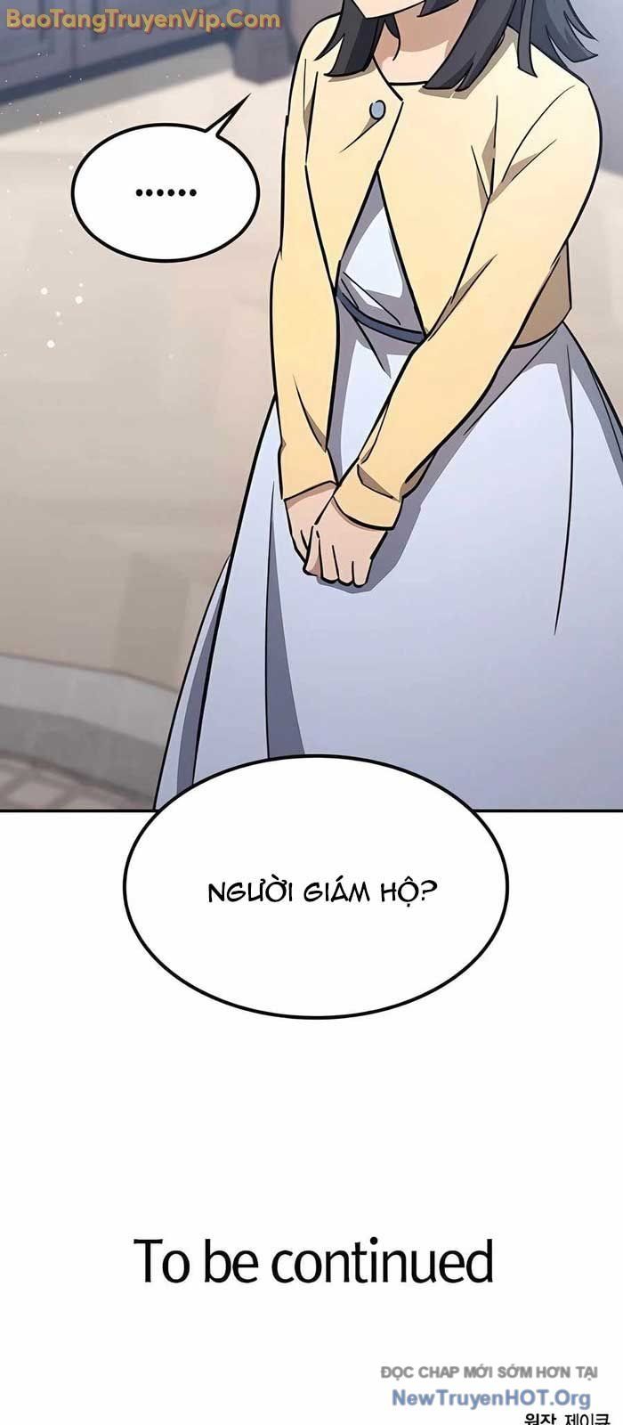 Bác Sĩ Thú Y Ở Dị Giới [Chap 19-23]