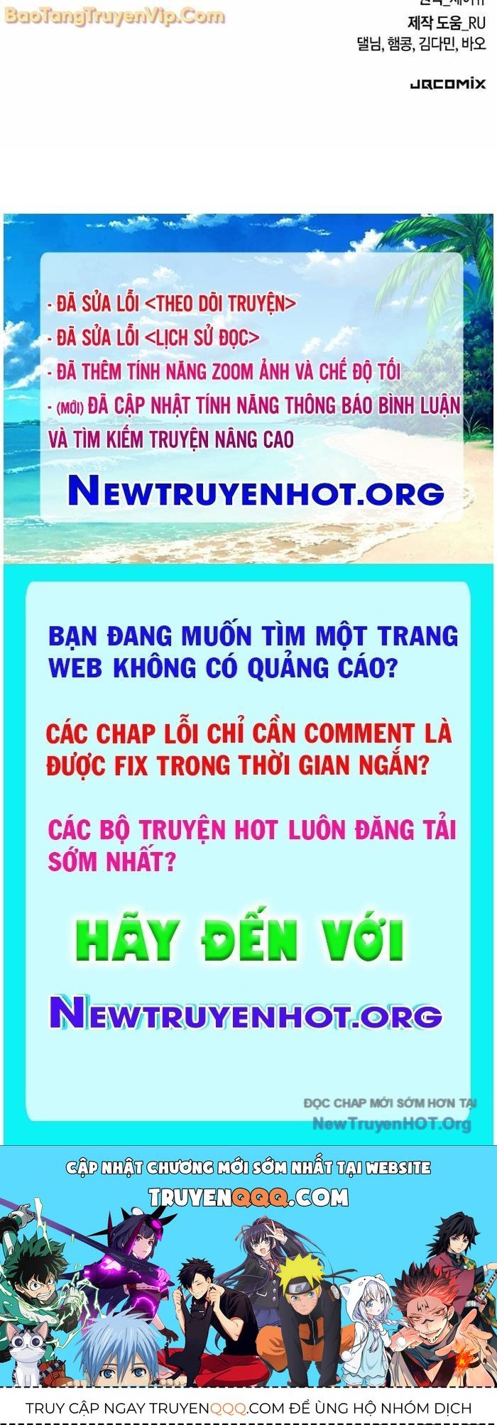 Bác Sĩ Thú Y Ở Dị Giới [Chap 19-23]