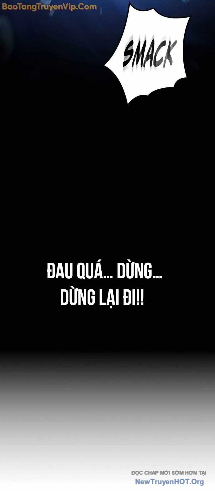 Bác Sĩ Thú Y Ở Dị Giới [Chap 19-23]
