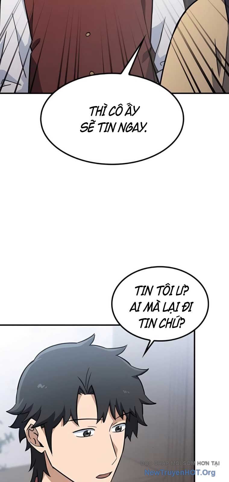 Bác Sĩ Thú Y Ở Dị Giới [Chap 19-23]