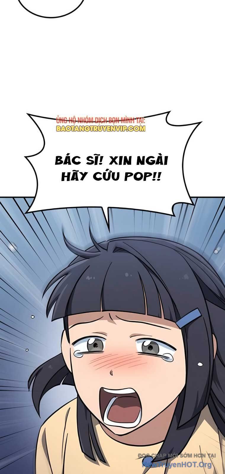 Bác Sĩ Thú Y Ở Dị Giới [Chap 19-23]