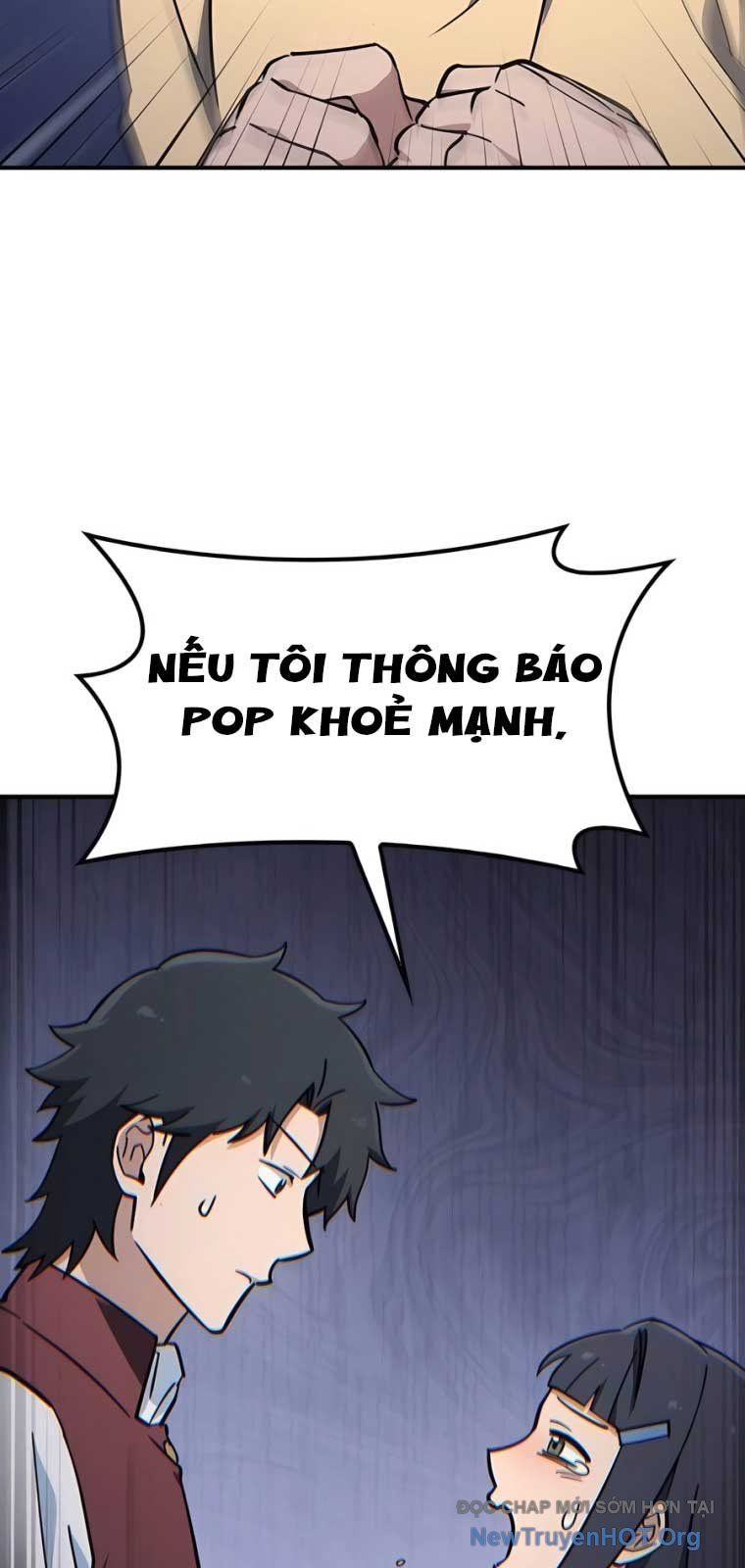 Bác Sĩ Thú Y Ở Dị Giới [Chap 19-23]