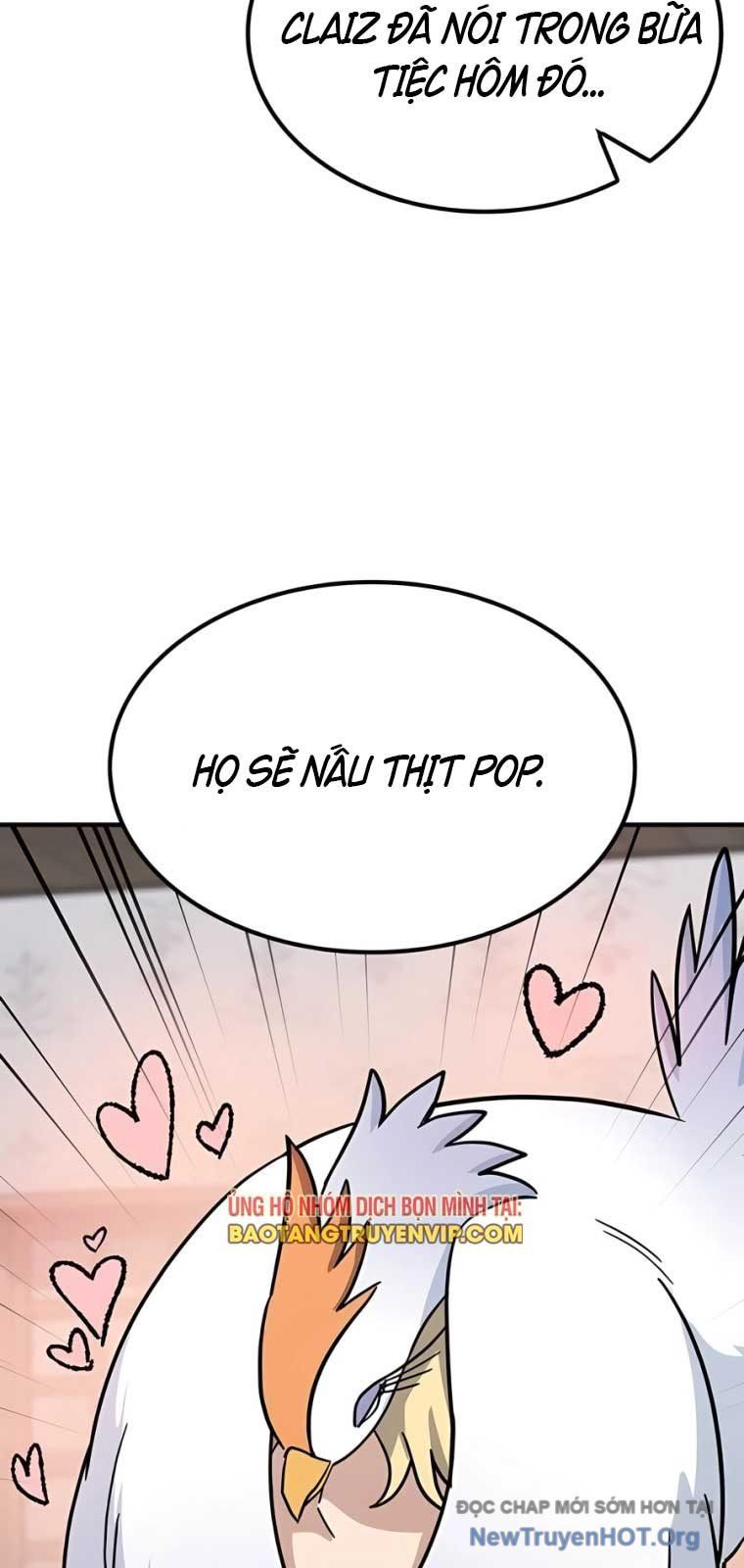 Bác Sĩ Thú Y Ở Dị Giới [Chap 19-23]