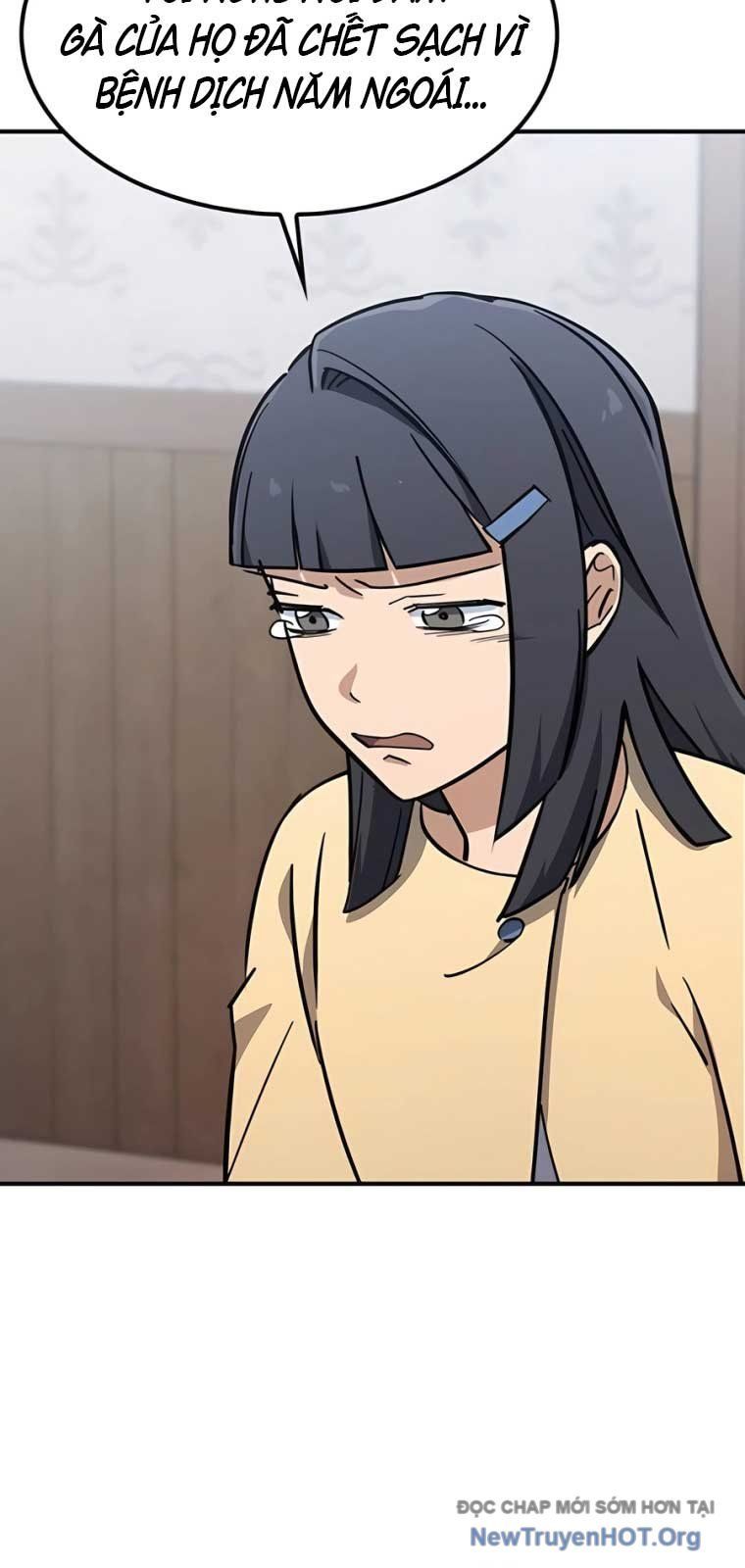 Bác Sĩ Thú Y Ở Dị Giới [Chap 19-23]