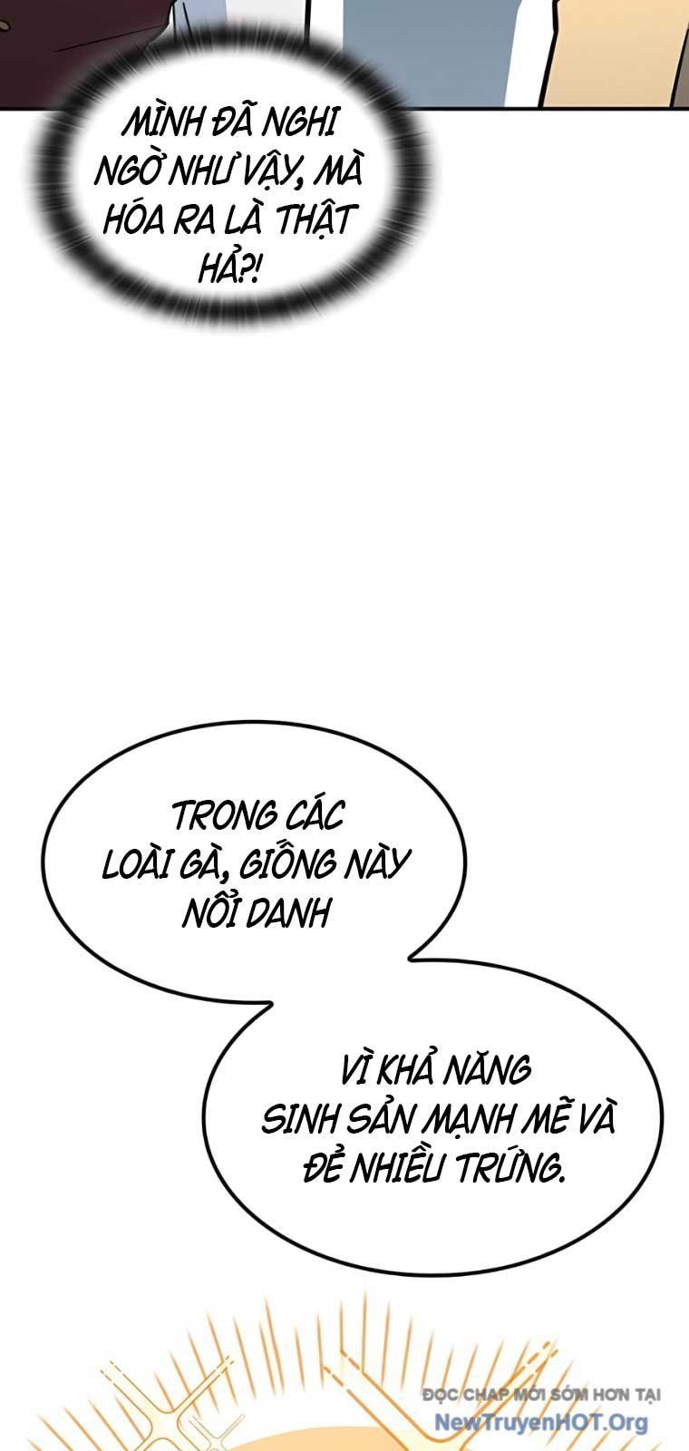 Bác Sĩ Thú Y Ở Dị Giới [Chap 19-23]