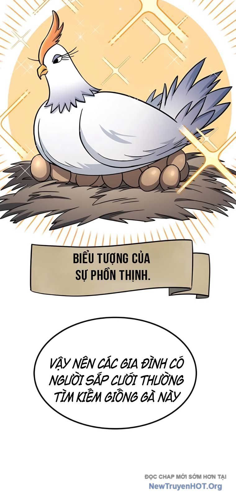 Bác Sĩ Thú Y Ở Dị Giới [Chap 19-23]