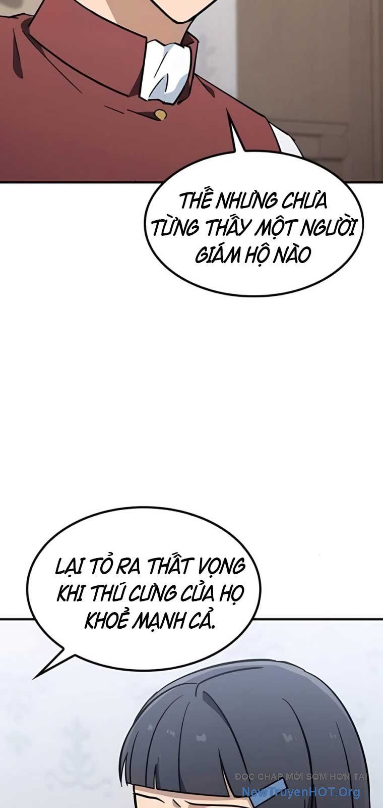 Bác Sĩ Thú Y Ở Dị Giới Chapter 23 - TC Truyện