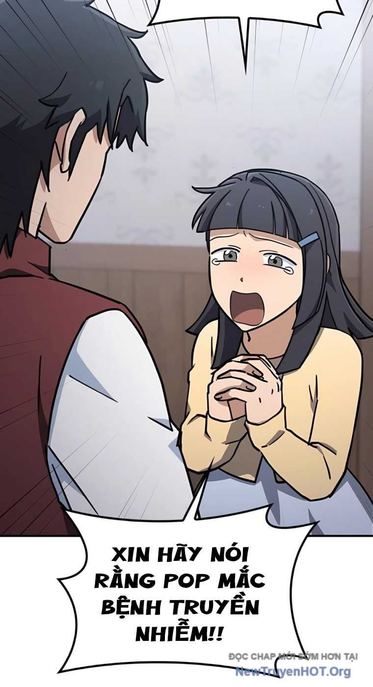 Bác Sĩ Thú Y Ở Dị Giới [Chap 19-23]