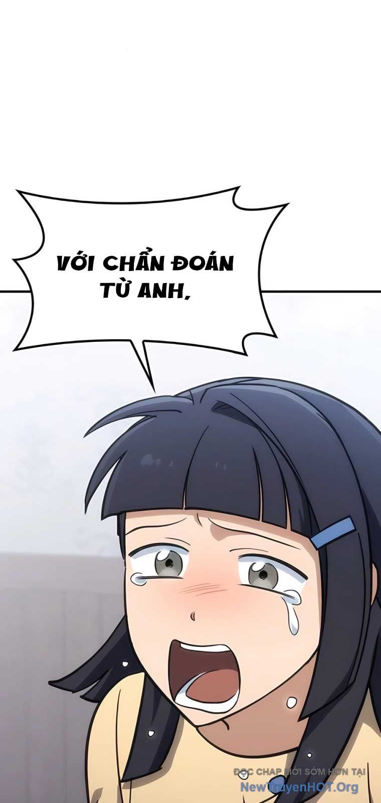 Bác Sĩ Thú Y Ở Dị Giới [Chap 19-23]