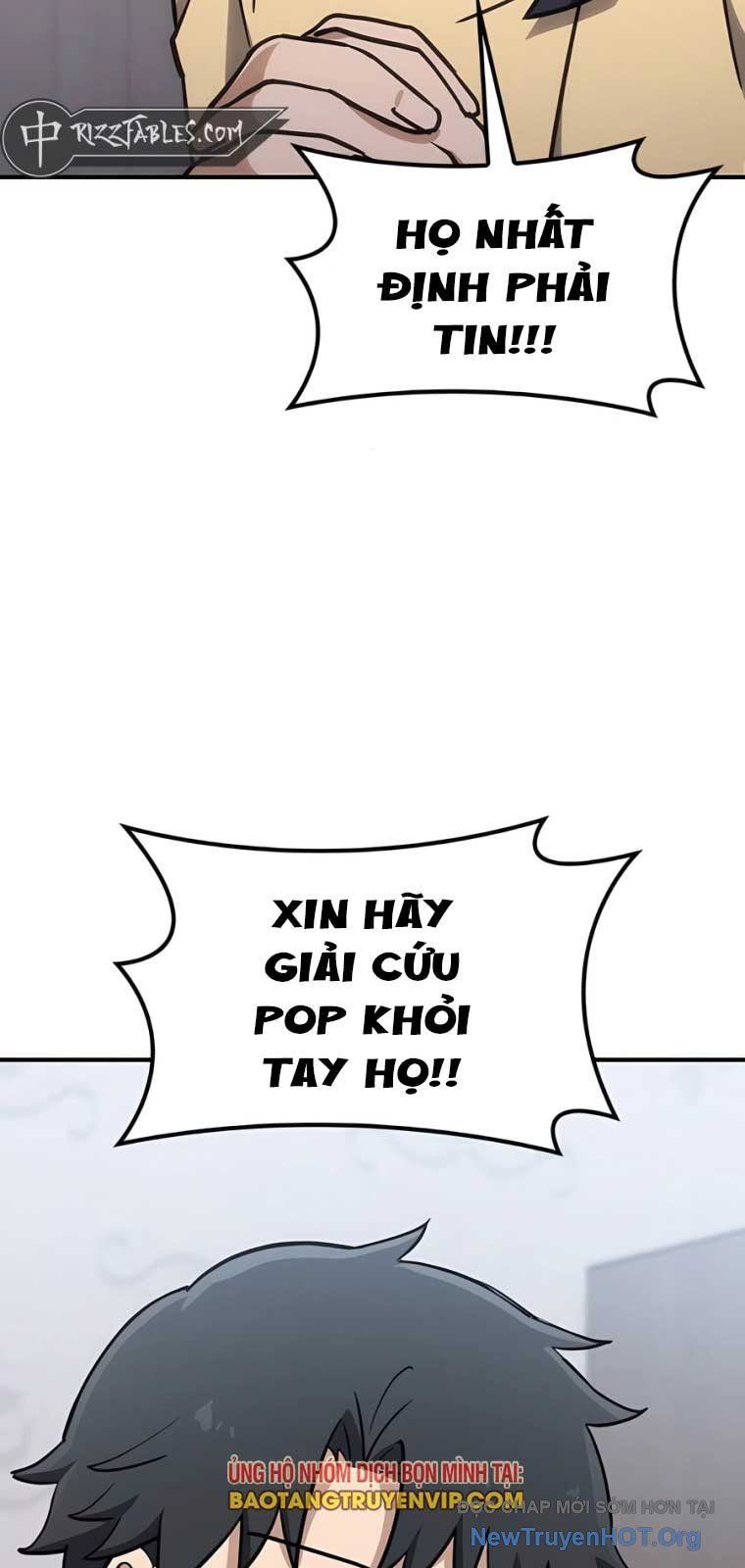 Bác Sĩ Thú Y Ở Dị Giới [Chap 19-23]