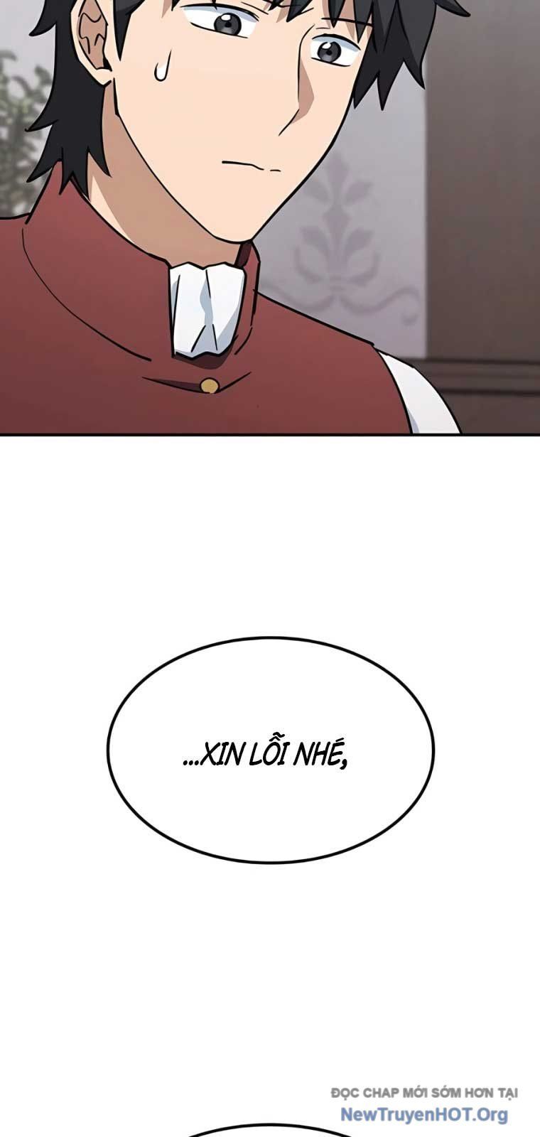 Bác Sĩ Thú Y Ở Dị Giới [Chap 19-23]
