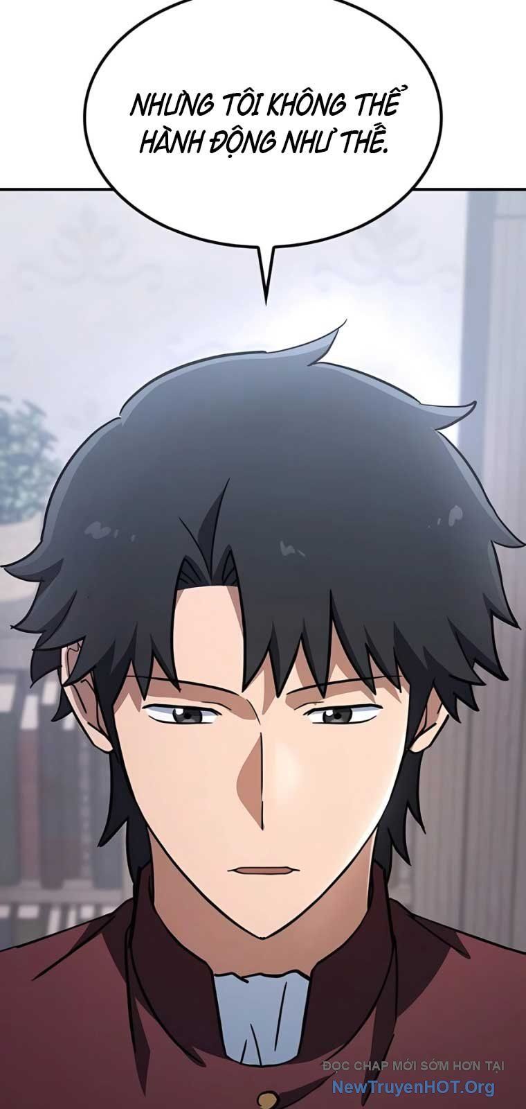 Bác Sĩ Thú Y Ở Dị Giới [Chap 19-23]