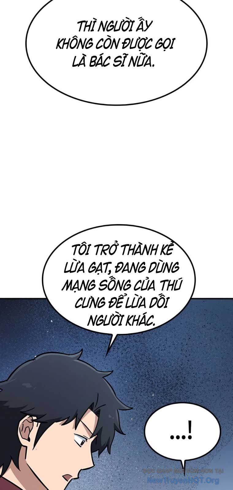 Bác Sĩ Thú Y Ở Dị Giới [Chap 19-23]