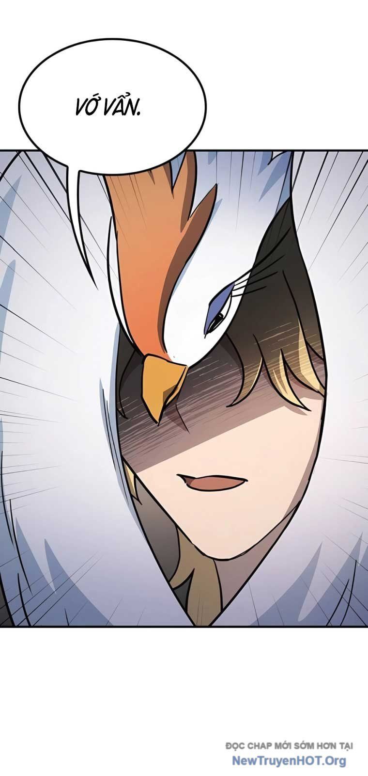 Bác Sĩ Thú Y Ở Dị Giới [Chap 19-23]