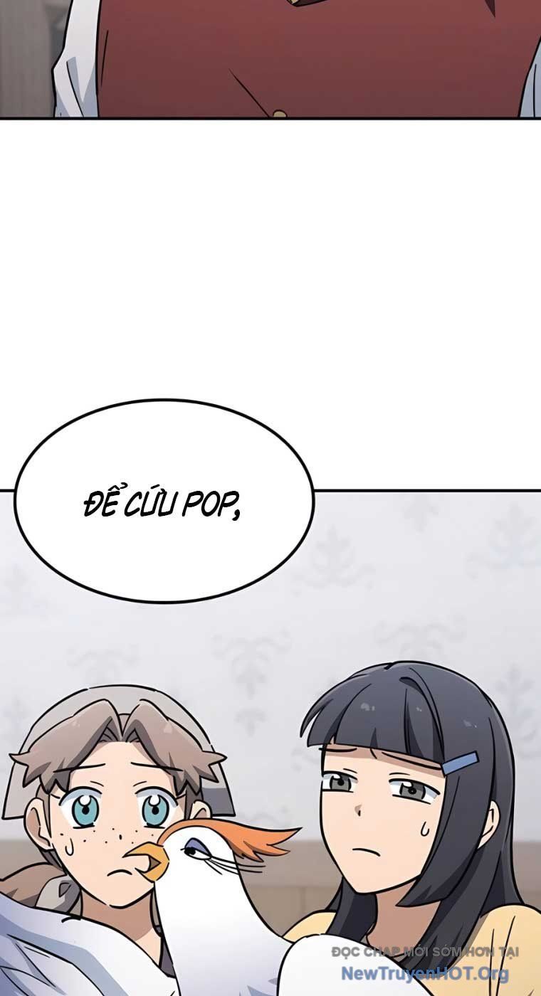 Bác Sĩ Thú Y Ở Dị Giới [Chap 19-23]