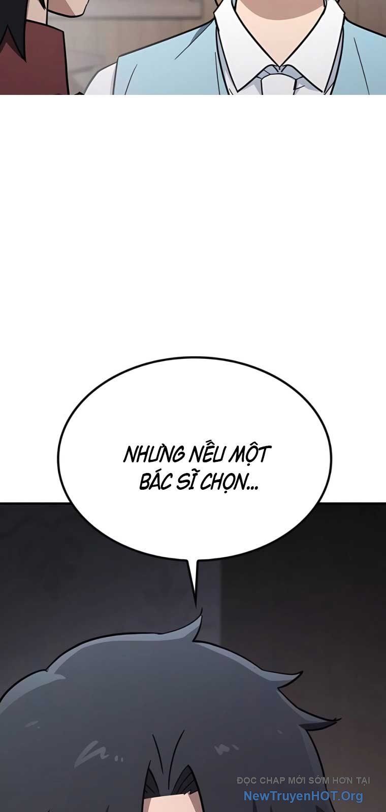 Bác Sĩ Thú Y Ở Dị Giới [Chap 19-23]