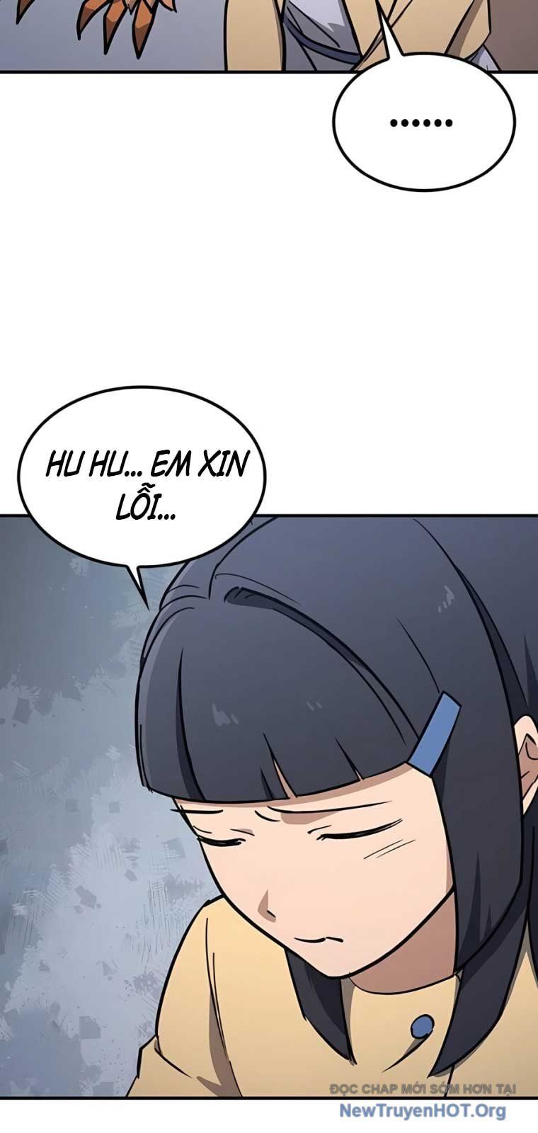 Bác Sĩ Thú Y Ở Dị Giới [Chap 19-23]