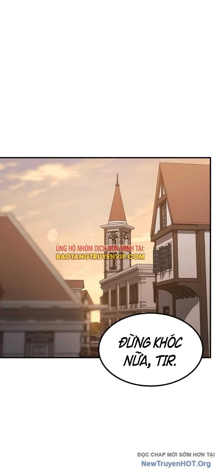 Bác Sĩ Thú Y Ở Dị Giới [Chap 19-23]