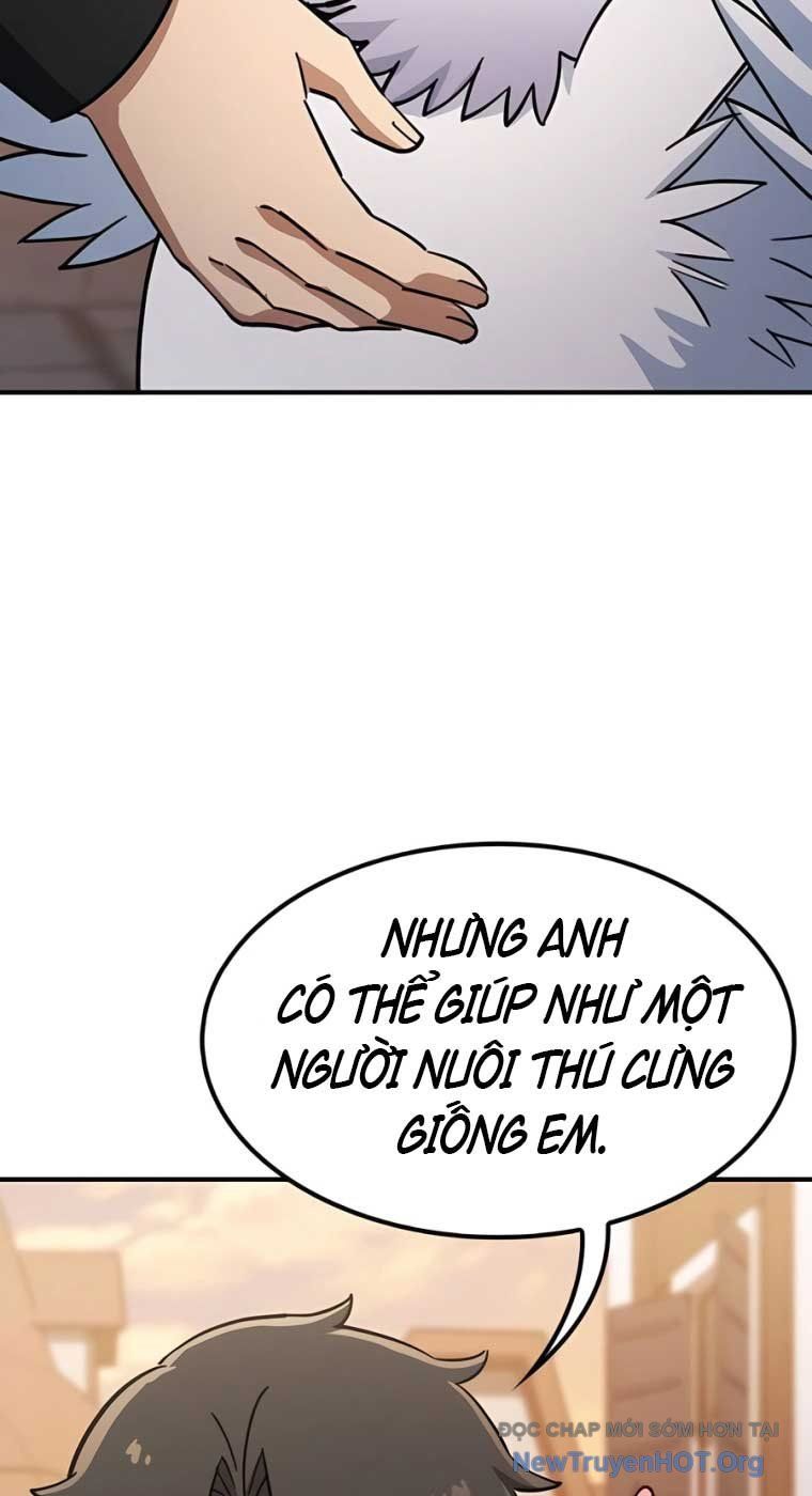 Bác Sĩ Thú Y Ở Dị Giới [Chap 19-23]
