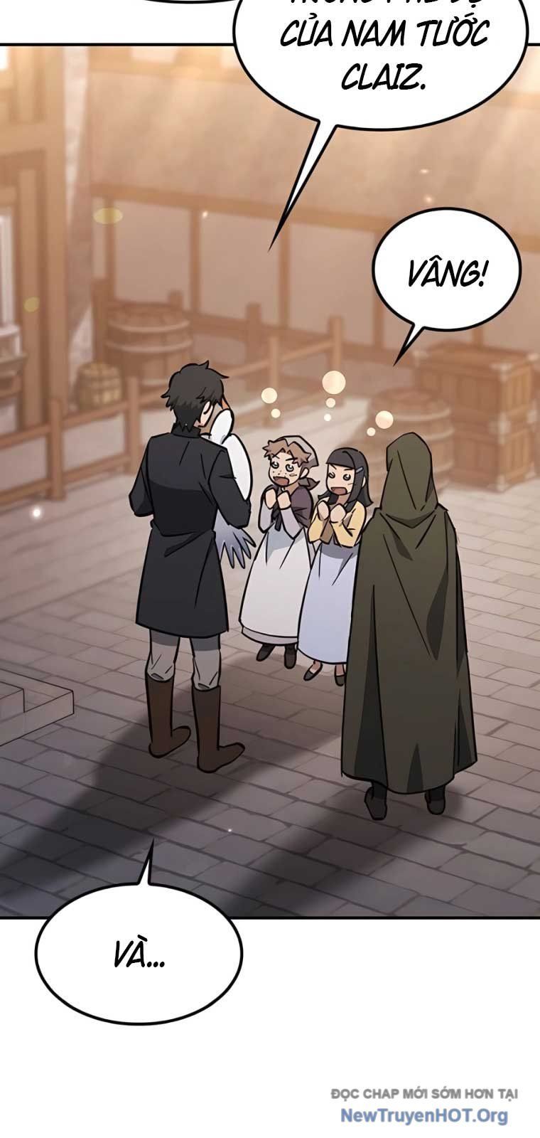 Bác Sĩ Thú Y Ở Dị Giới [Chap 19-23]