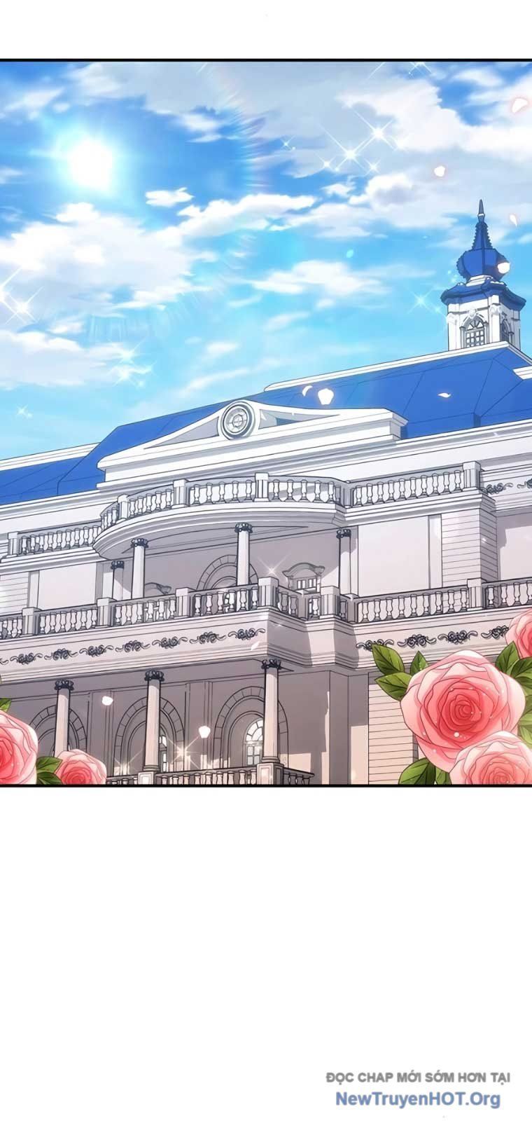 Bác Sĩ Thú Y Ở Dị Giới [Chap 19-23]