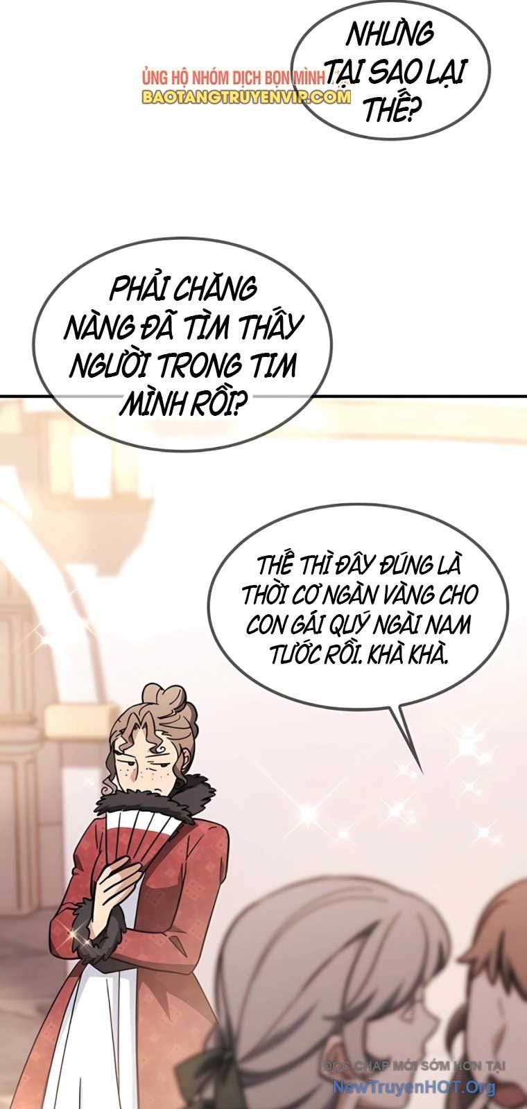 Bác Sĩ Thú Y Ở Dị Giới [Chap 19-23]
