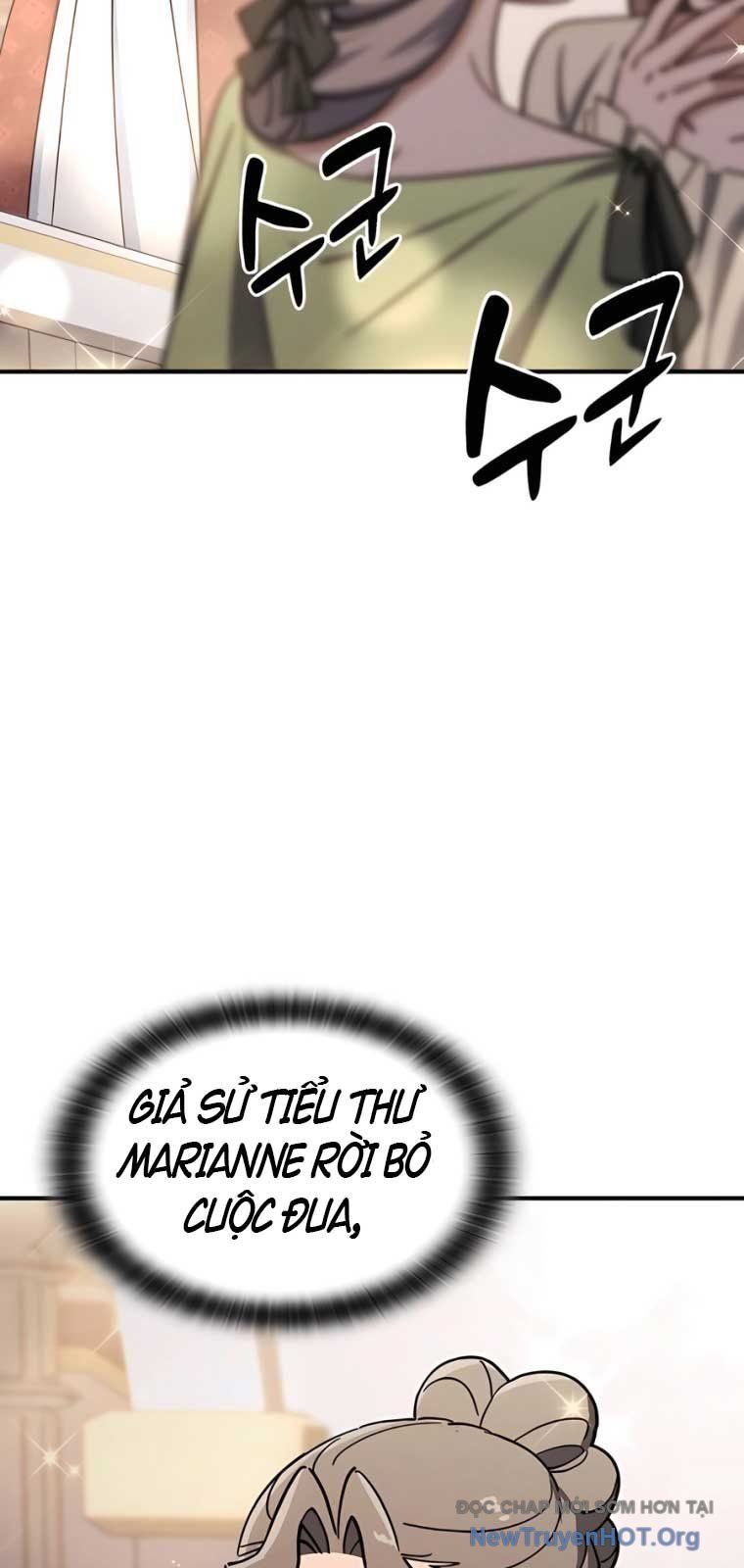 Bác Sĩ Thú Y Ở Dị Giới [Chap 19-23]