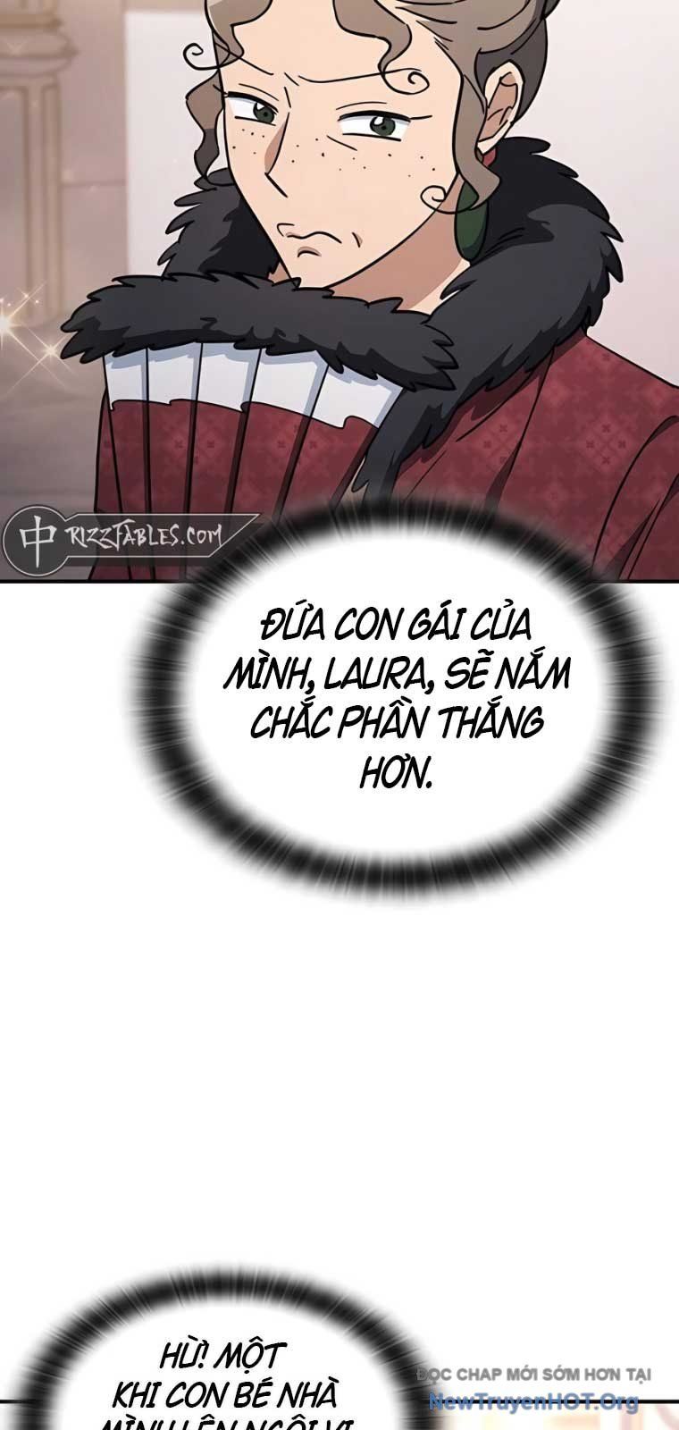 Bác Sĩ Thú Y Ở Dị Giới [Chap 19-23]