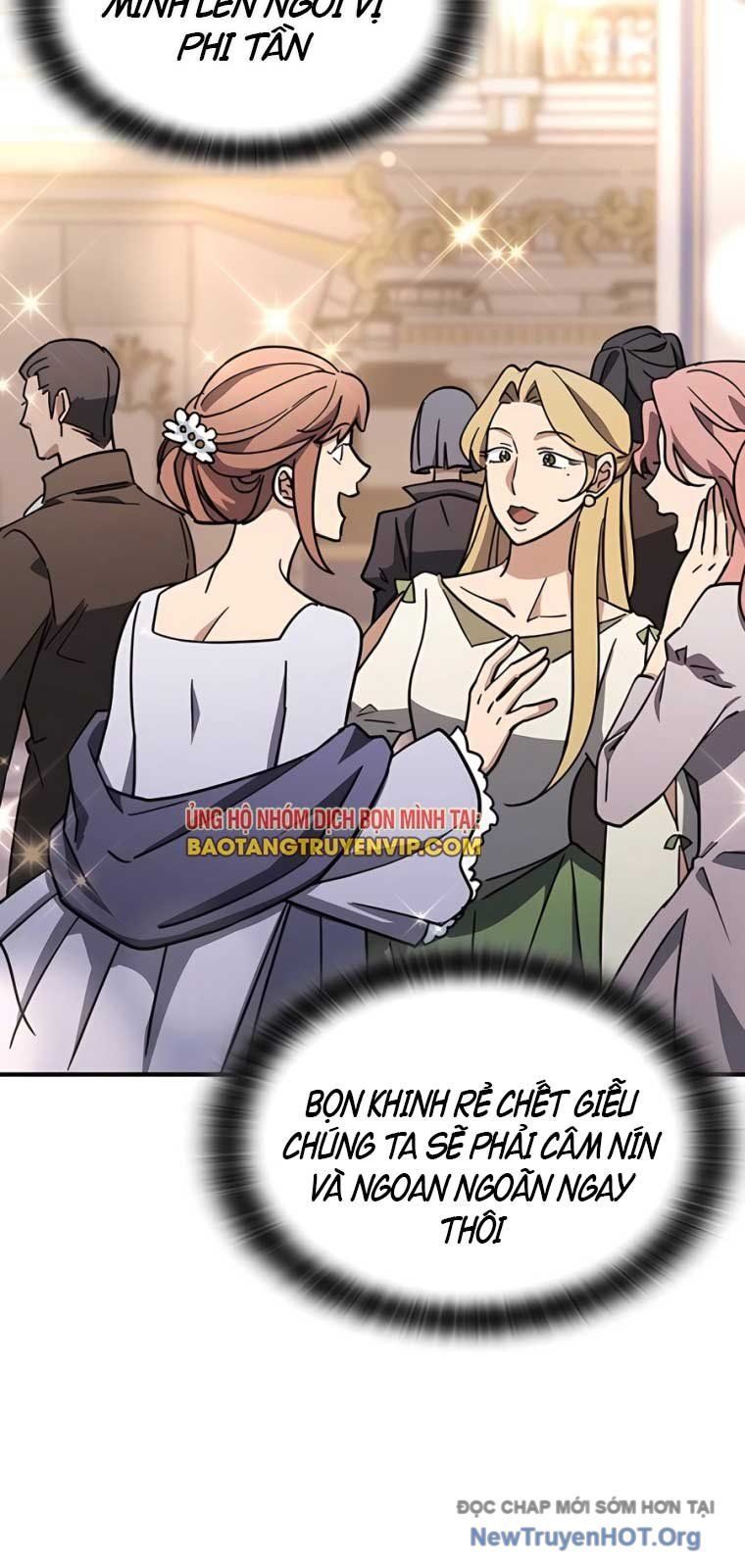 Bác Sĩ Thú Y Ở Dị Giới [Chap 19-23]