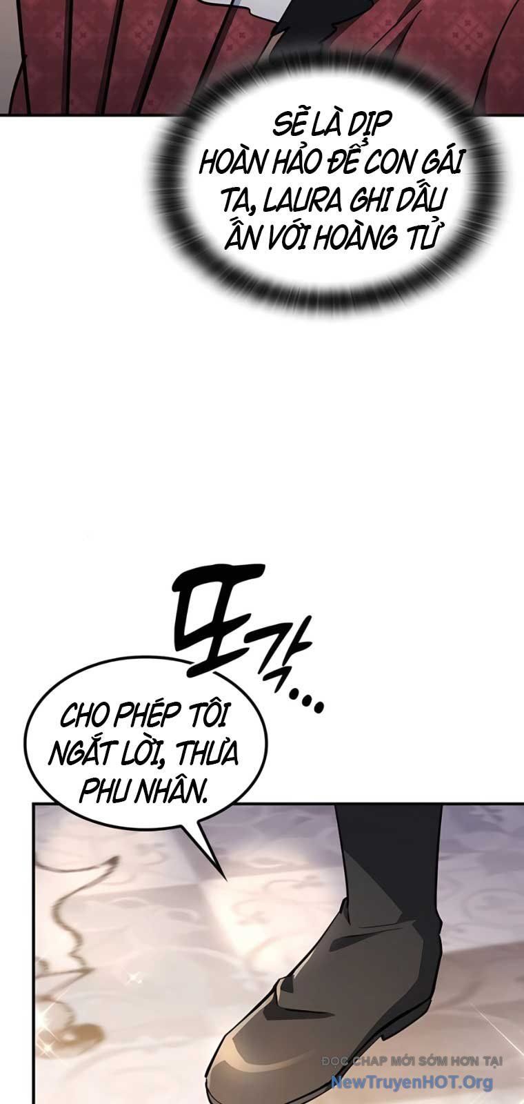 Bác Sĩ Thú Y Ở Dị Giới [Chap 19-23]