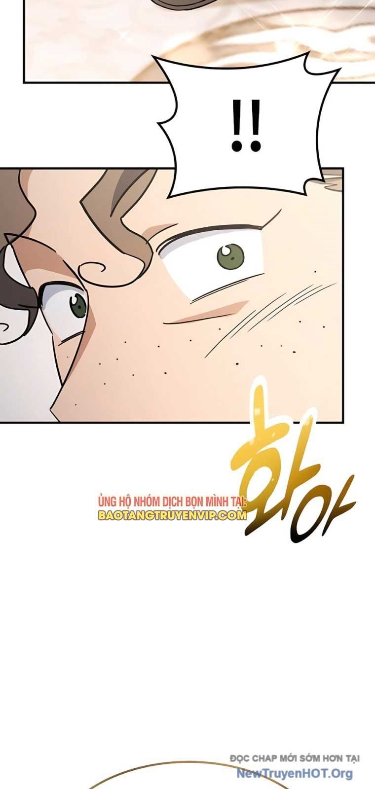Bác Sĩ Thú Y Ở Dị Giới [Chap 19-23]