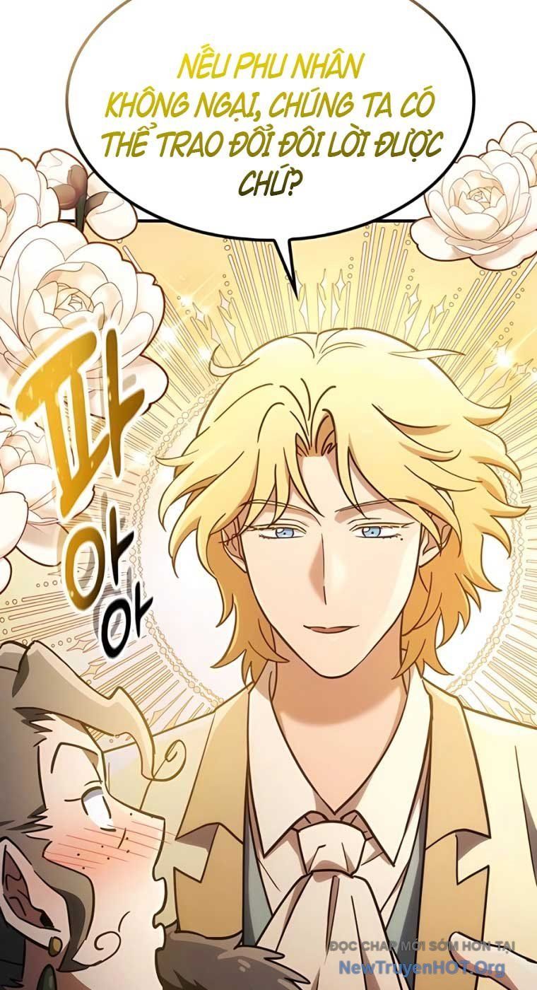 Bác Sĩ Thú Y Ở Dị Giới [Chap 19-23]
